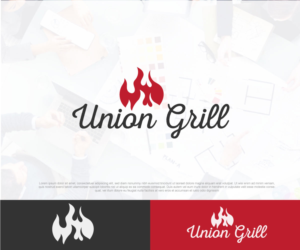 Logo Design by Niizam Uddin for this project | Design: #25996446