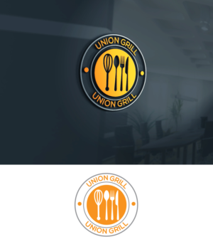 Logo-Design von romasa design555 für dieses Projekt | Design #25971738