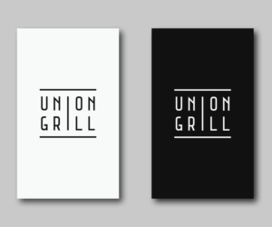 Diseño de Logo por Ethien para este proyecto | Diseño: #25982427