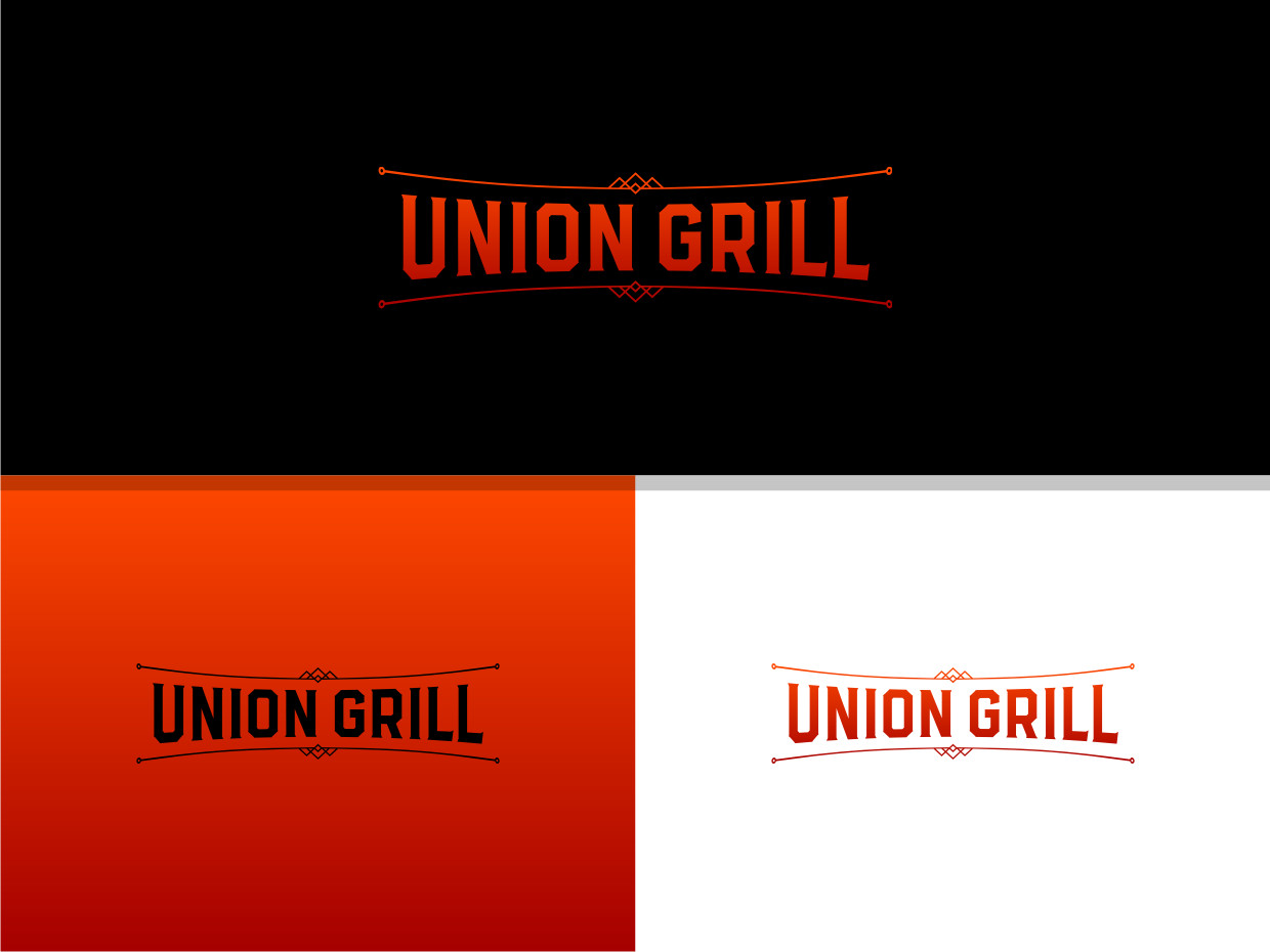 Logo Design by Atvento Graphics for this project | Design #25975520