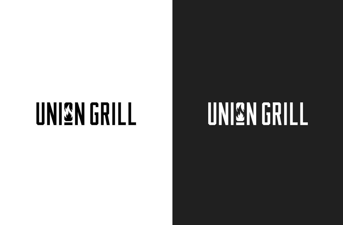 Logo Design by GLDesigns for this project | Design #25996241