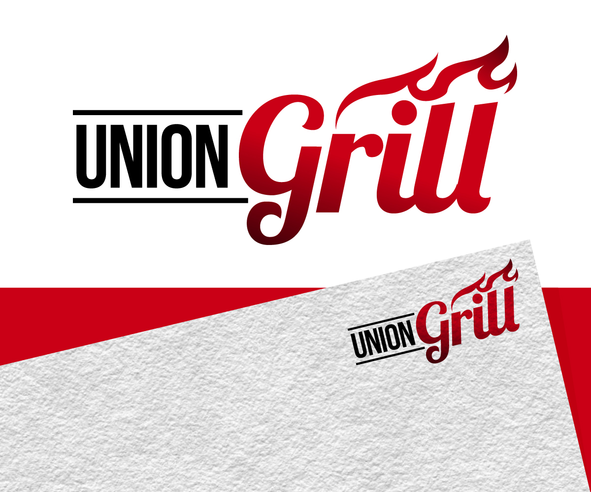Logo Design by Jay Design for this project | Design #25973197