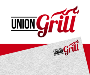 Logo Design by Jay Design