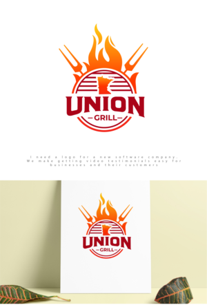 Logo Design by pinkeart for this project | Design: #25995664