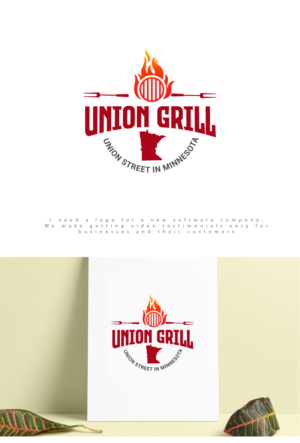 Logo Design by pinkeart for this project | Design: #25995668