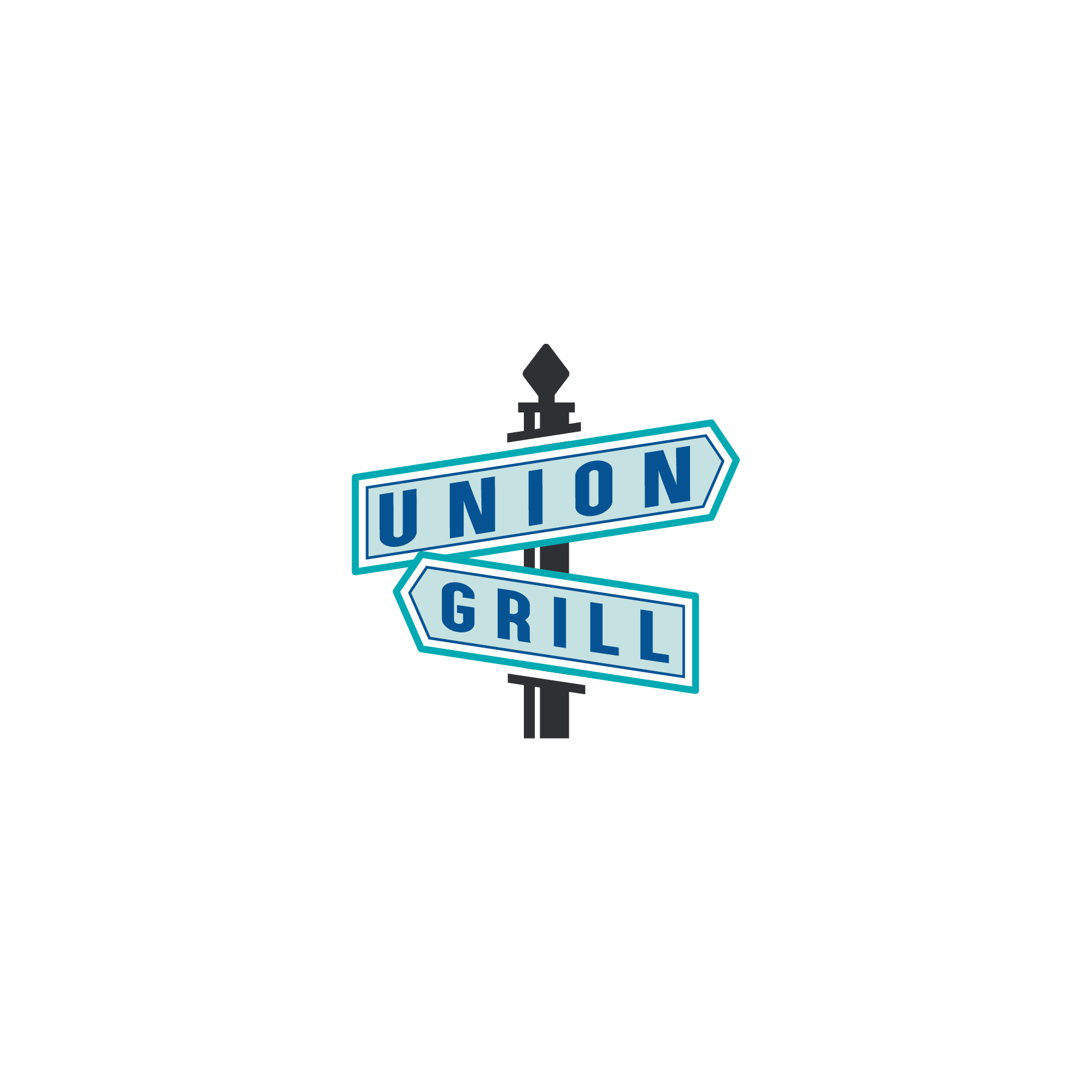 Logo Design by pinkeart for this project | Design #25995671