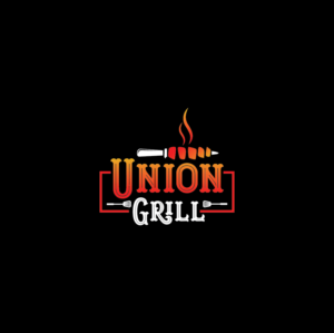 Diseño de Logo por Deziners Zone para este proyecto | Diseño: #25973433