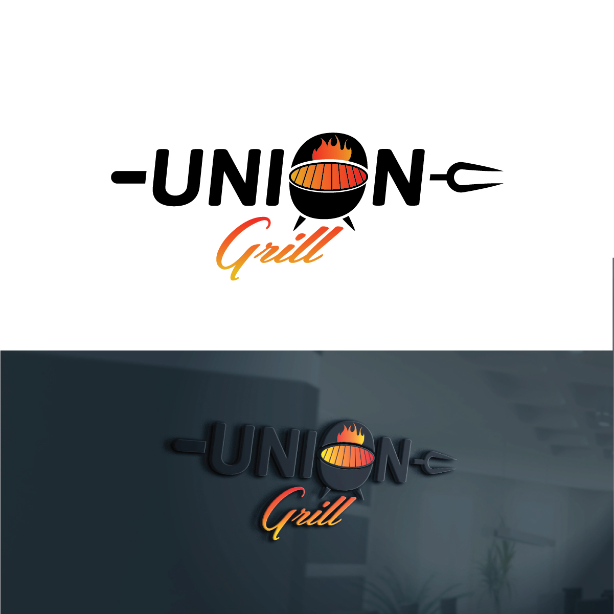 Logo Design by Deziners Zone for this project | Design #25973435