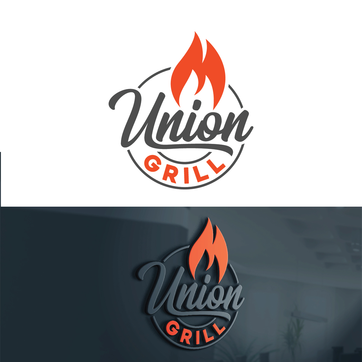 Logo Design by Deziners Zone for this project | Design #25973436