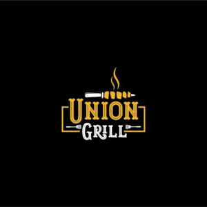 Diseño de Logo por Deziners Zone para este proyecto | Diseño: #26000125