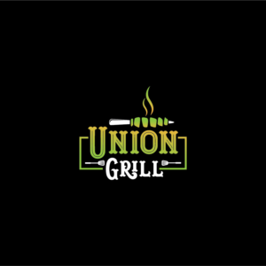 Diseño de Logo por Deziners Zone para este proyecto | Diseño: #26000127