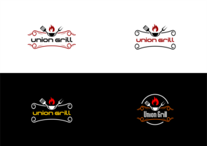 Logo Design by graphics1 for this project | Design: #26001471
