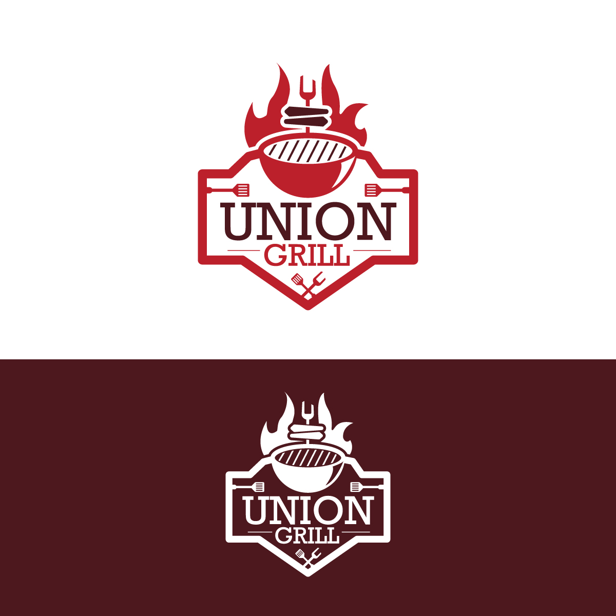 Logo Design by Graphic Bricks for this project | Design #25972621