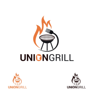 Logo Design by fly  design for this project | Design: #25973153