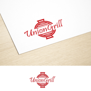 Logo-Design von nzdesigners für dieses Projekt | Design #25977618