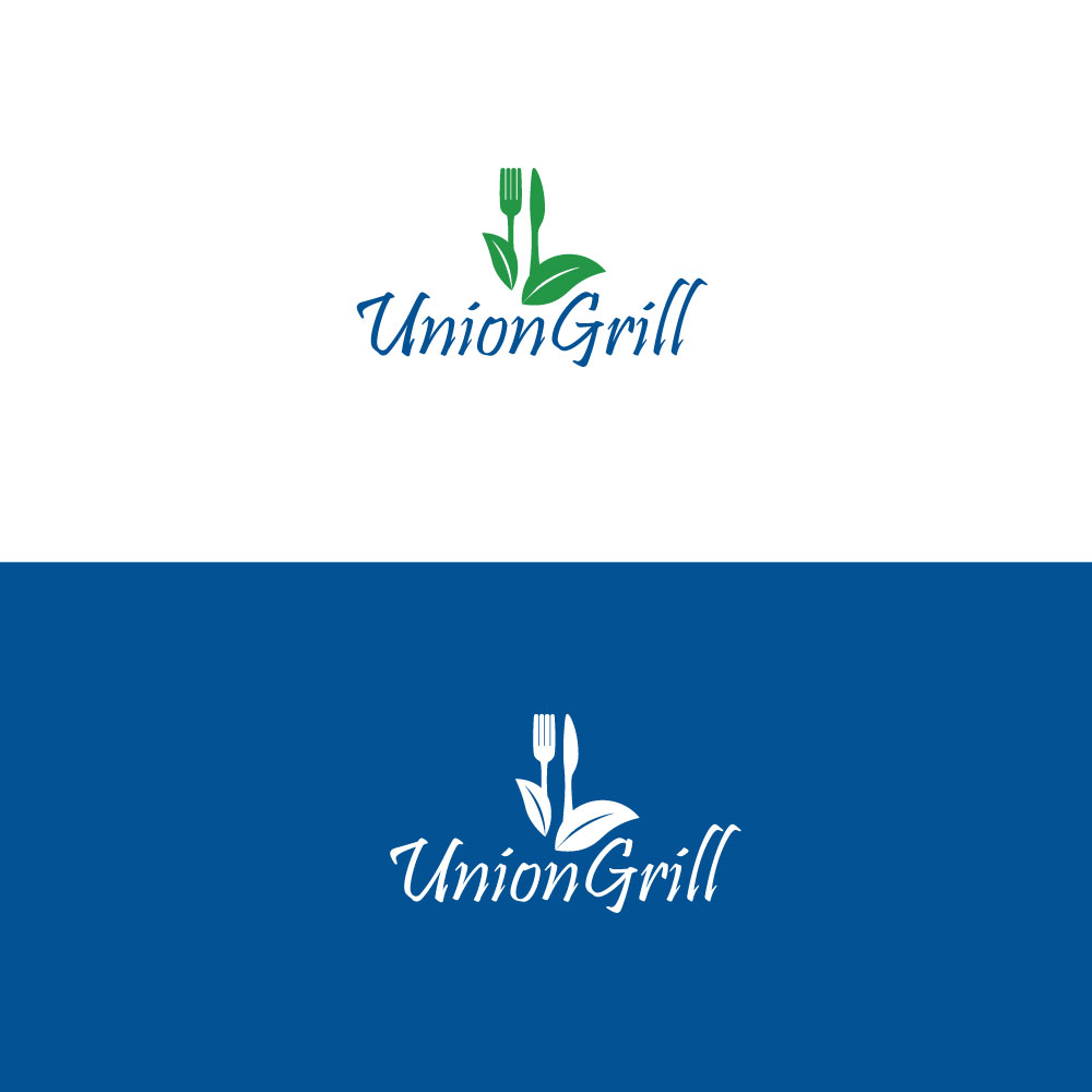 Logo Design by nzdesigners for this project | Design #25977620