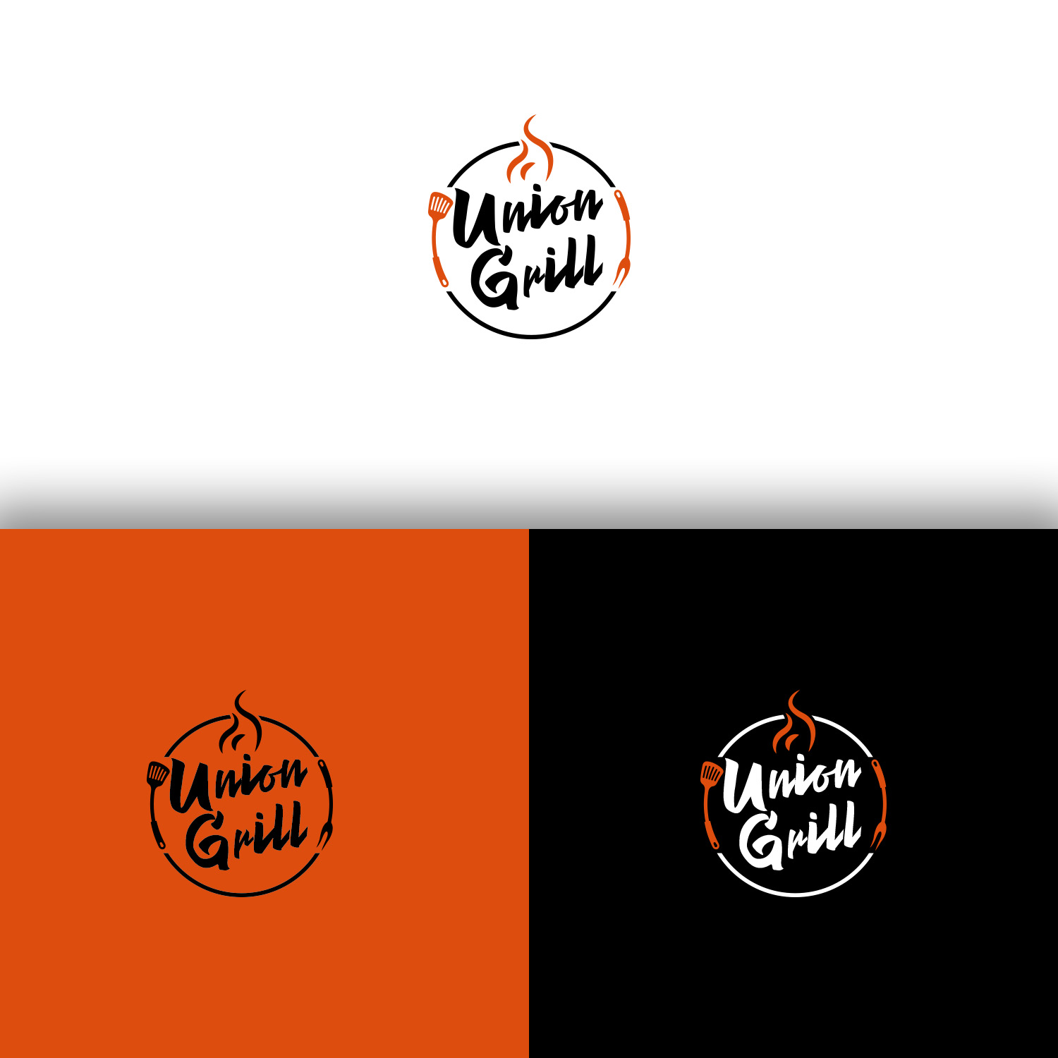 Logo Design by NZ Creatives for this project | Design #25977624