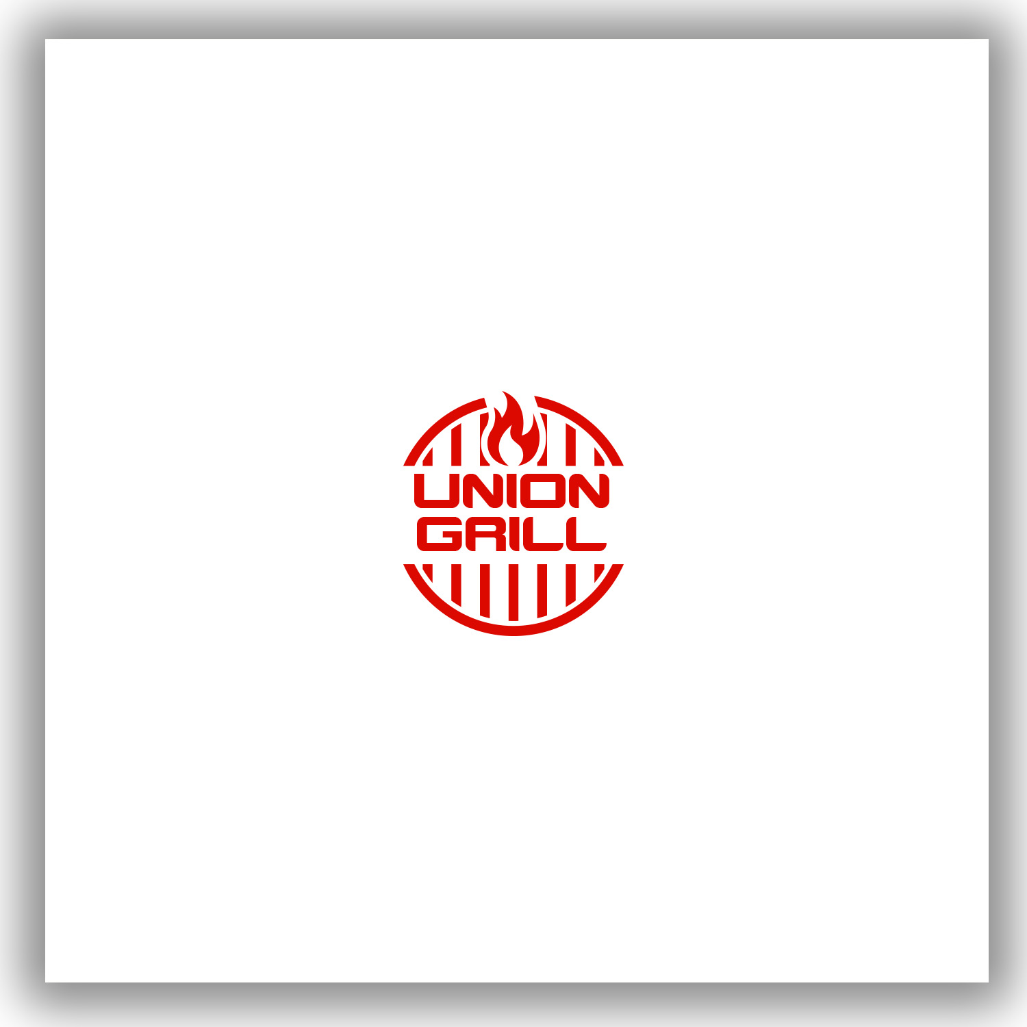 Logo Design by nzdesigners for this project | Design #25977625