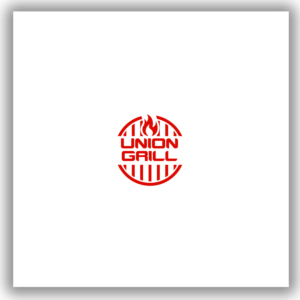 Diseño de Logo por nzdesigners para este proyecto | Diseño: #25977625