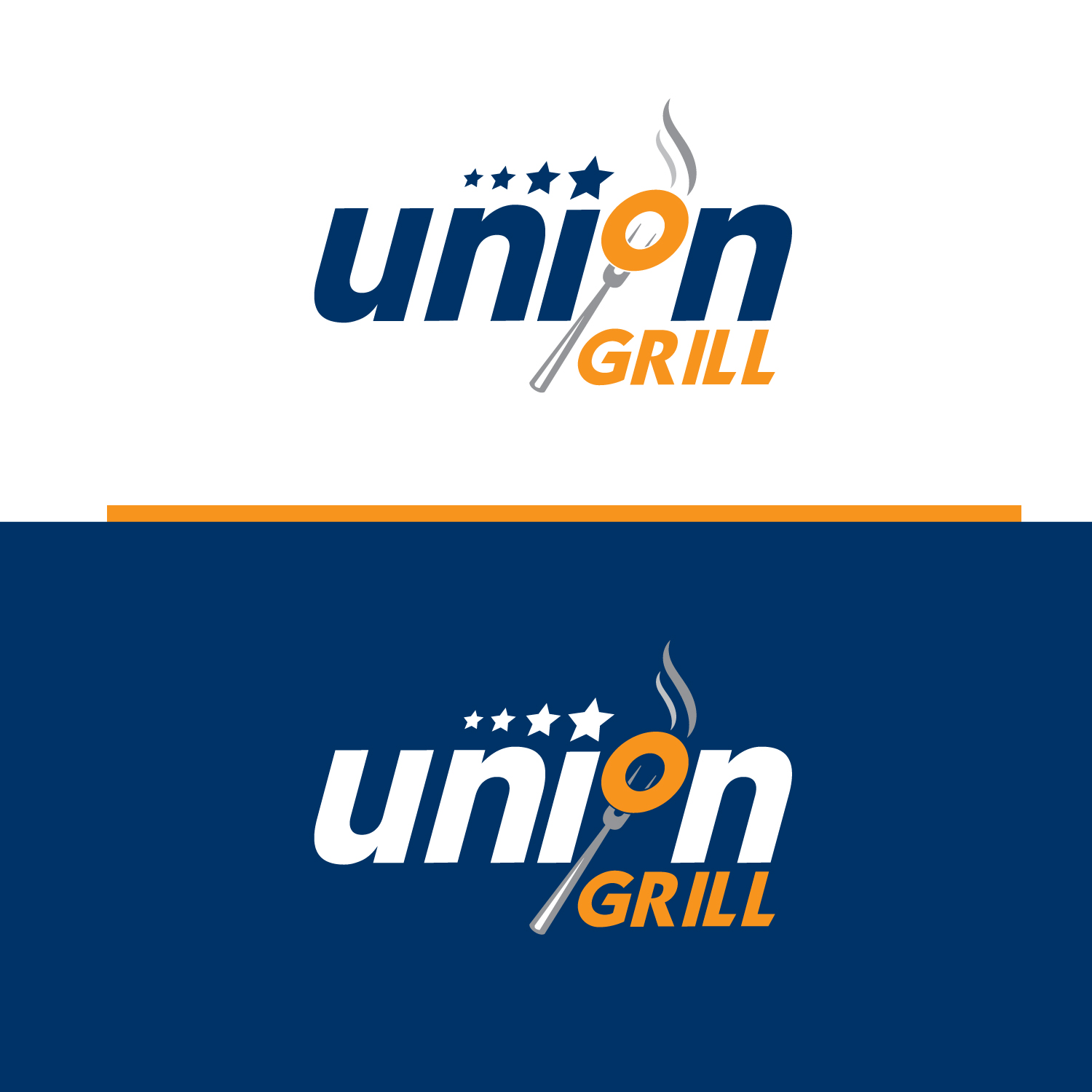 Logo Design by FourtuneDesign for this project | Design #25973948
