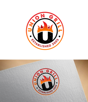 Logo-Design von PsyPen für dieses Projekt | Design #25972073