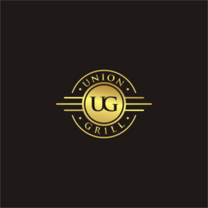 Logo-Design von Magic of Art für dieses Projekt | Design #25973492