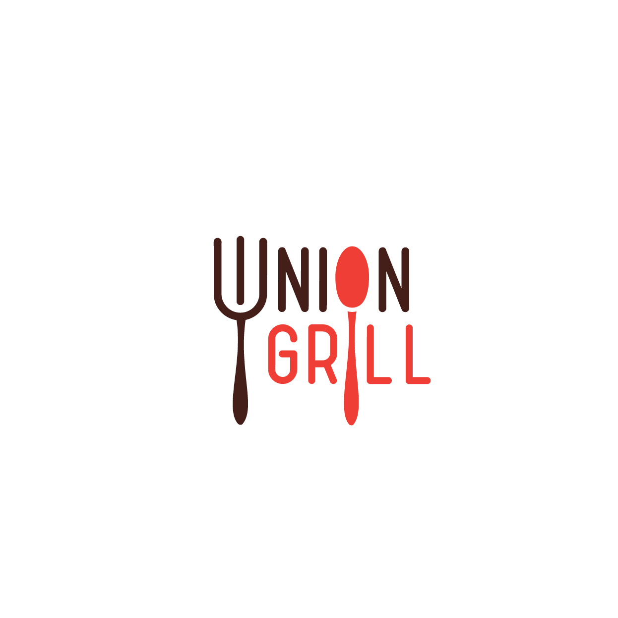 Logo Design by rozT for this project | Design #26002097