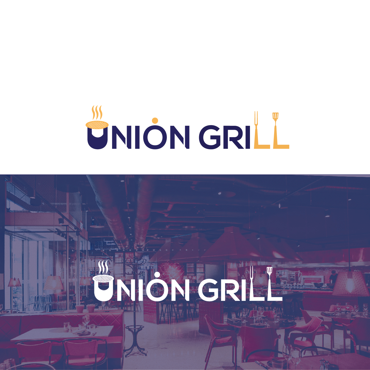 Logo Design by Maxo-Biz for this project | Design #25978230