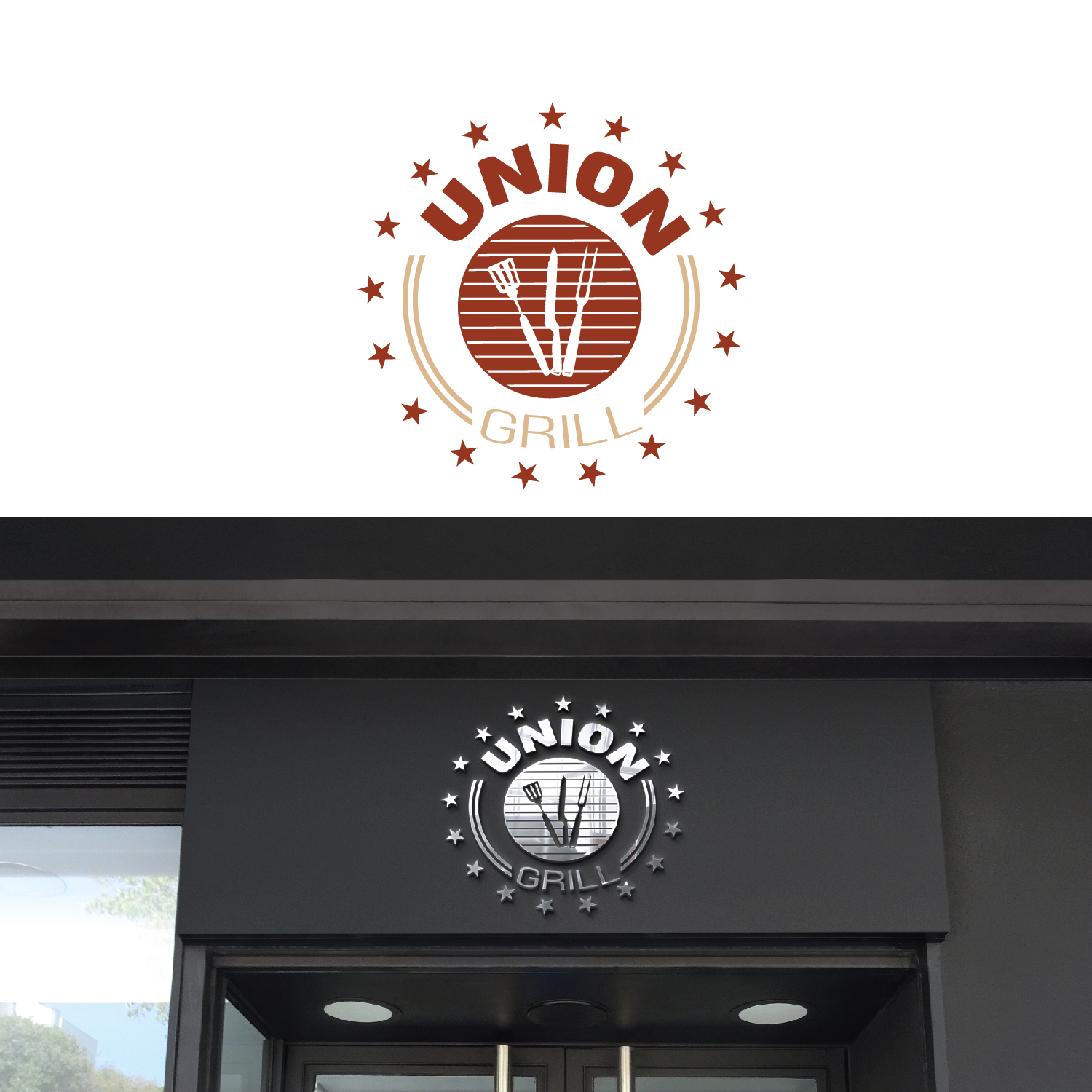 Logo-Design von Maxo-Biz für dieses Projekt | Design #25978232