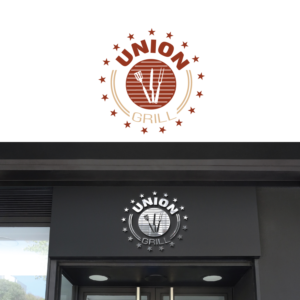 Diseño de Logo por Maxo-Biz para este proyecto | Diseño: #25978232