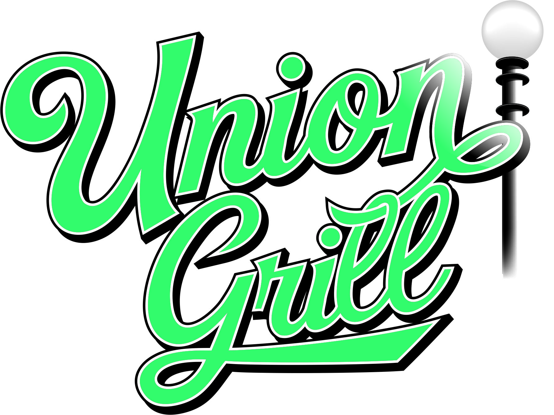 Logo Design by Doug Bliss for this project | Design #25981924