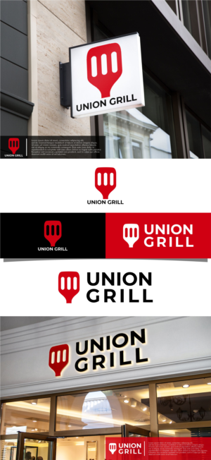 Logo-Design von tiga belas für dieses Projekt | Design #25977966