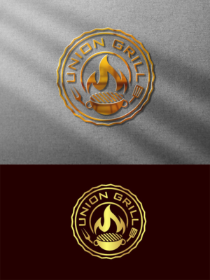 Logo-Design von AweSomeLogoTeam für dieses Projekt | Design #25975476
