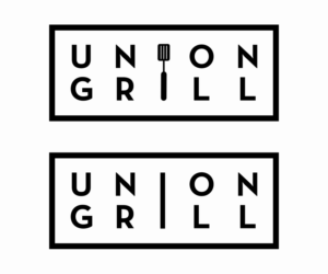 Logo Design by Philrand