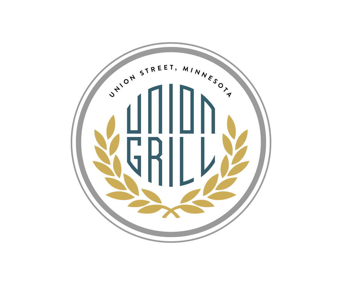 Logo Design by Philrand for this project | Design #25986937