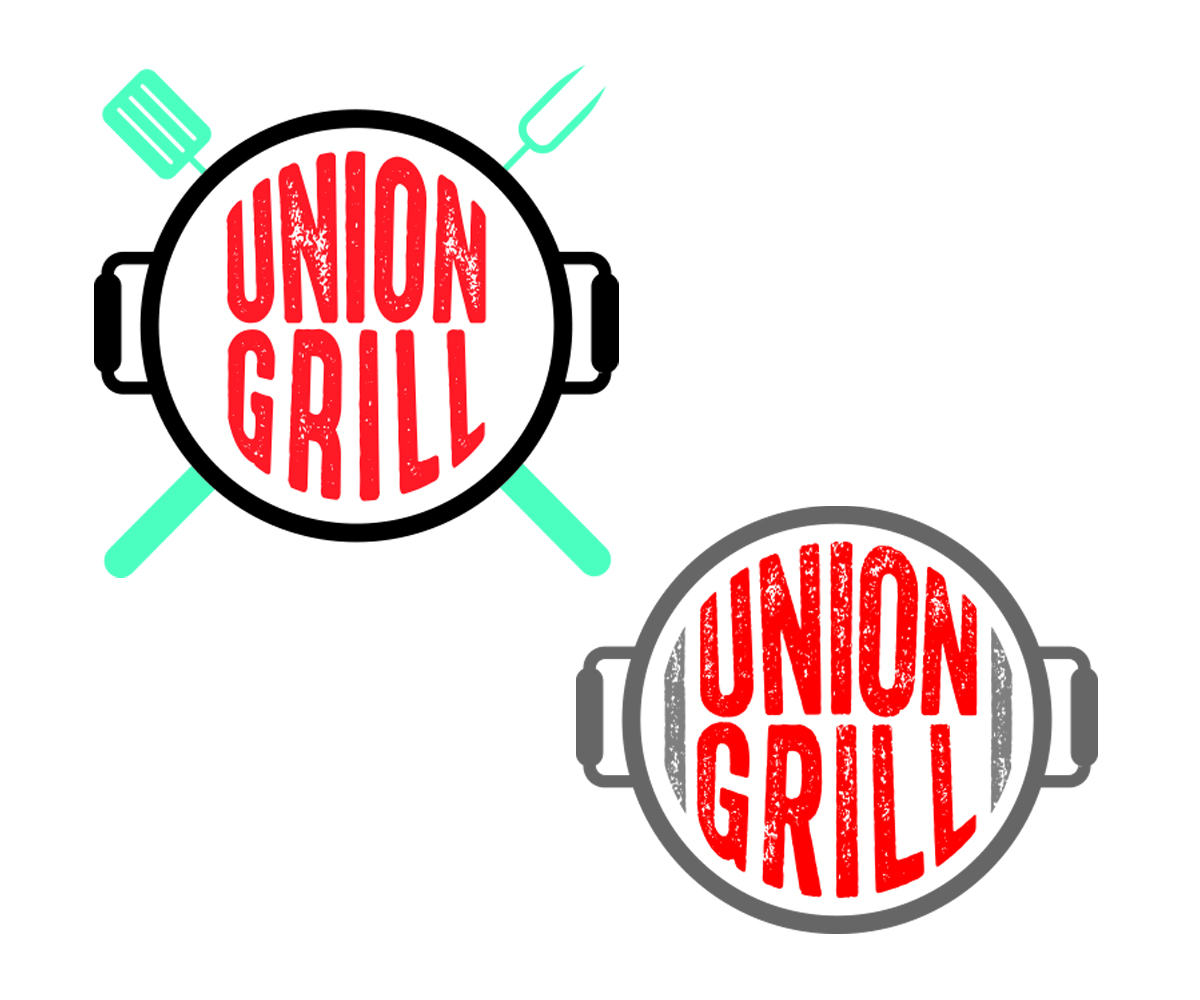 Logo Design by Philrand for this project | Design #25986941