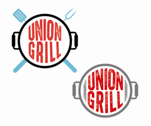 Logo Design by Philrand for this project | Design: #25986941