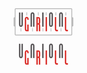 Logo Design by Philrand for this project | Design: #25986943