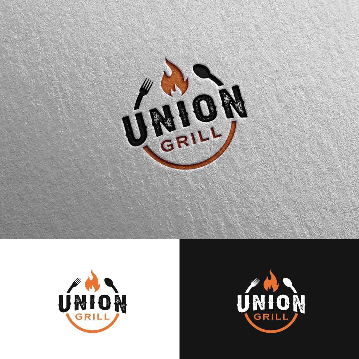 Logo Design by Rii for this project | Design #25972764