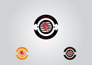 Logo Design by Logo Zone