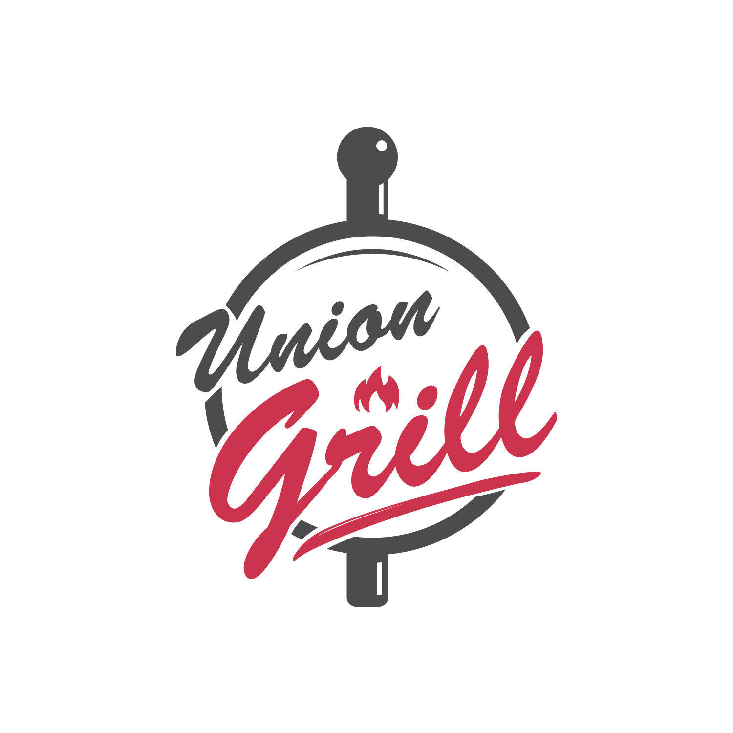 Logo Design by Jose Alvin for this project | Design #25997372