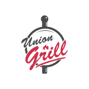 Logo-Design von Jose Alvin für dieses Projekt | Design #25997372