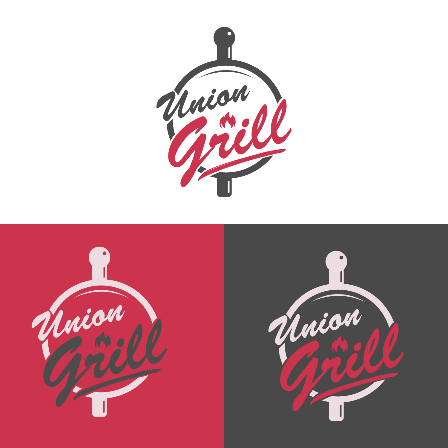 Logo-Design von Jose Alvin für dieses Projekt | Design #25997373