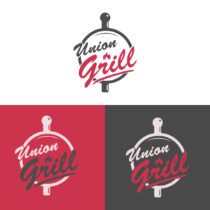 Logo Design by Jose Alvin for this project | Design: #25997373