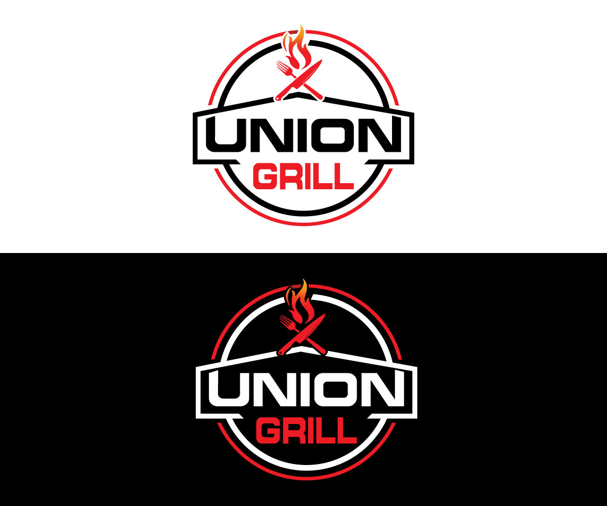 Logo Design by sk moheuddin 2 for this project | Design #25977125