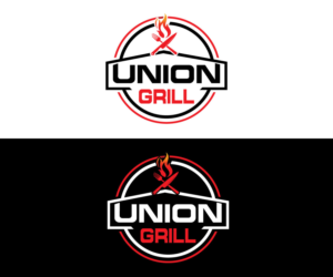 Logo Design by sk moheuddin 2 for this project | Design: #25977125