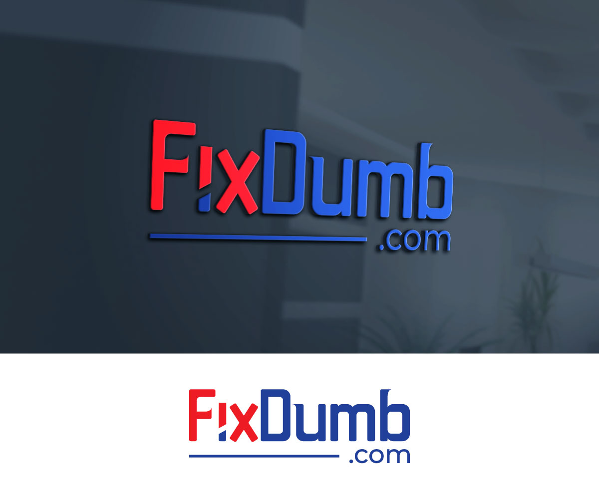 Logo Design by MaToTiPiLa for this project | Design: #25971148