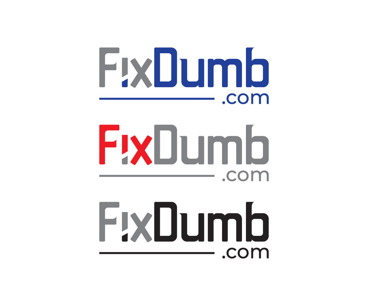 Logo Design by MaToTiPiLa for this project | Design #25984106