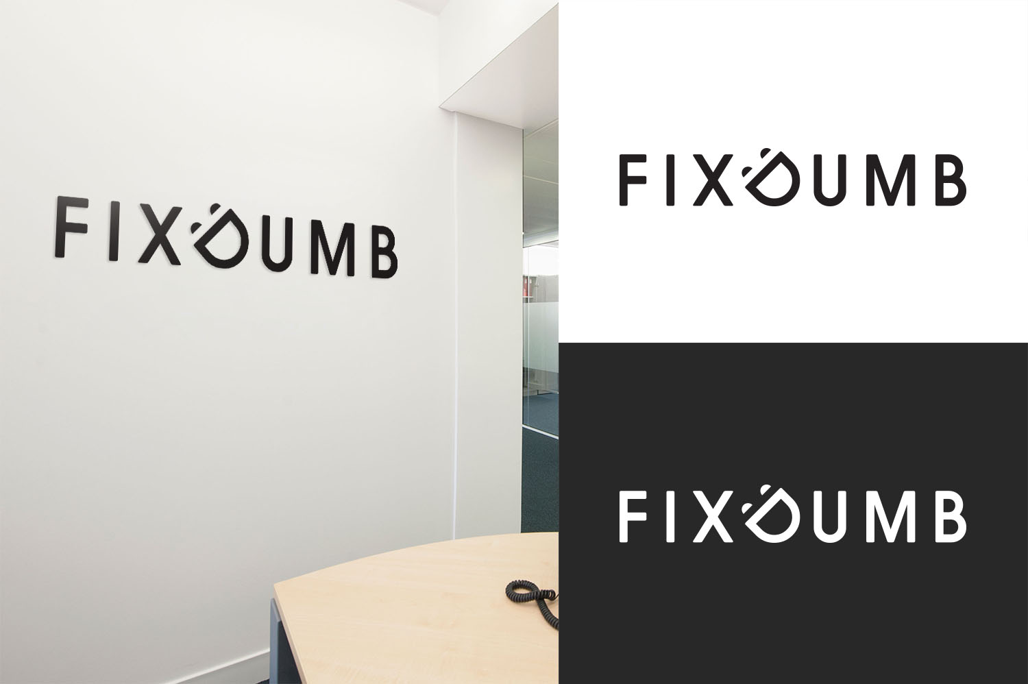 Logo Design by MT for this project | Design #25976800