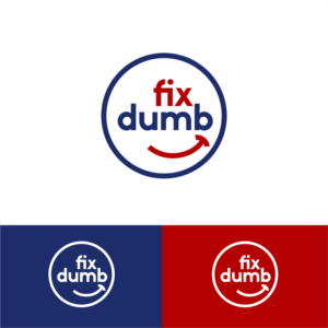 Logo Design by ThiagoB for this project | Design: #25973736